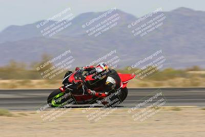 media/Apr-12-2025-Race Pace (Sat) [[9230add55f]]/Vested/7-Turn 3 Inside (2pm)/